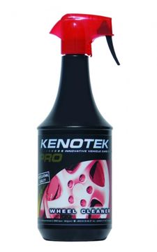Kenotek Kenotek Wheelcleaner, inhoud: 1 L