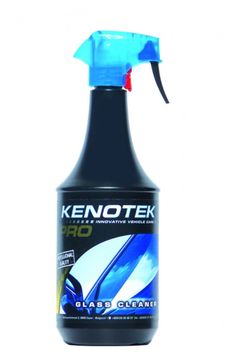 Kenotek Kenotek Glass Cleaner, inhoud: 1 L