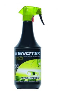 Kenotek Kenotek Anti Insect, inhoud: 1 L