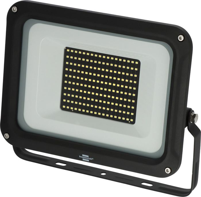 Brennenstuhl LED-bouwlamp JARO 140650 11500lm, 100W,