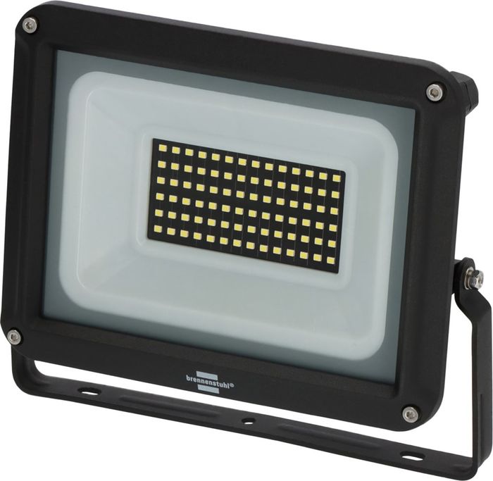 Brennenstuhl LED-bouwlamp JARO 7060 5400lm, 50W, IP65