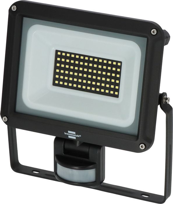 Brennenstuhl LED-bouwlamp JARO 7060 P met infrarood