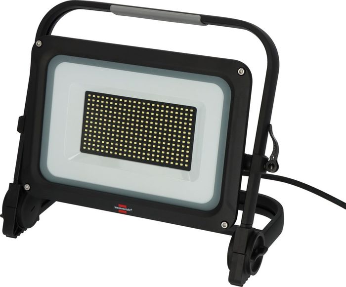 Brennenstuhl Mobiele LED-bouwlamp JARO 20060M,
