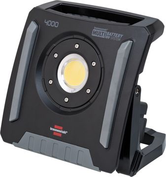Brennenstuhl LED-bouwlamp 4000 MA4500 lm, IP65