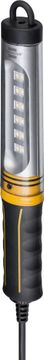 Brennenstuhl LED-werkplaatslamp IP65 WL 550570lm,