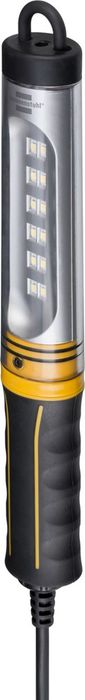 Brennenstuhl LED-werkplaatslamp IP65 WL 550570lm, Brennenstuhl LED-werkplaatslamp IP65 WL 550570lm,