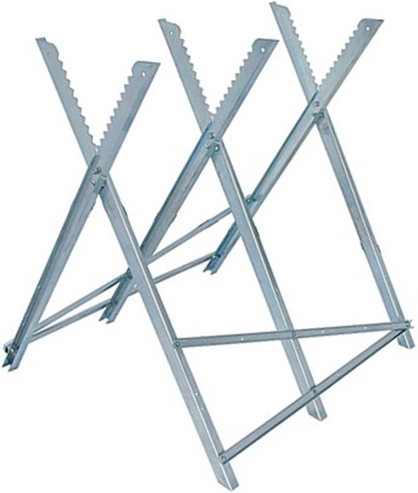 Brennenstuhl Zaagschraag Mb 150 S. Stabiel En Brennenstuhl Zaagschraag Mb 150 S. Stabiel En