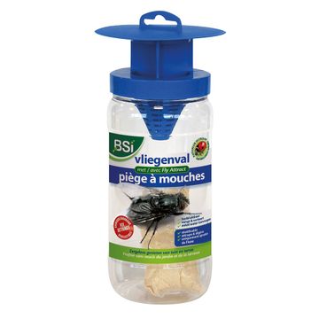 BIO SERVICES INTERNATIONAL NV Vliegenval Professional! BIO SERVICES INTERNATIONAL NV Vliegenval Professional!