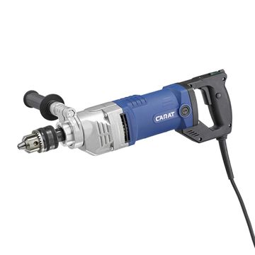 Carat A-1802 Droogboormachine