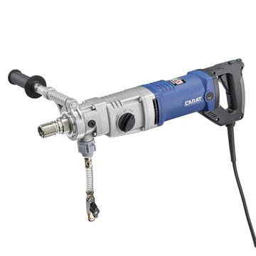 Carat A-2211 + borenkoffer 2 Briljant + S-1803
