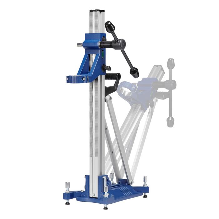 Carat S-1803 Statief voor handboorma