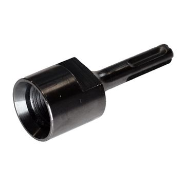 Carat Verloop SDS-Plus > 1/2G (inwen