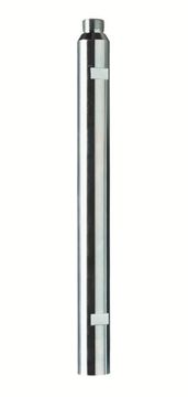 Carat Verlengstuk 1/2