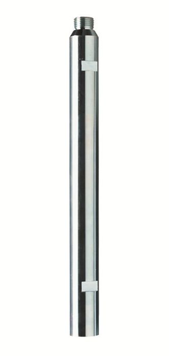 Carat Verlengstuk 1/2