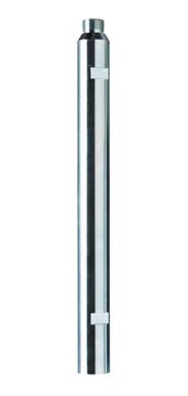 Carat Verlengstuk 1/2