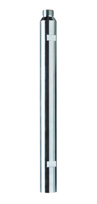 Carat Verlengstuk 1/2 Carat Verlengstuk 1/2