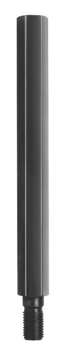 Carat Verlengstuk 5/4