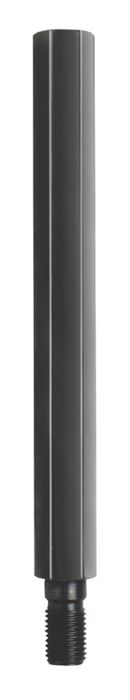 Carat Verlengstuk 5/4 Carat Verlengstuk 5/4