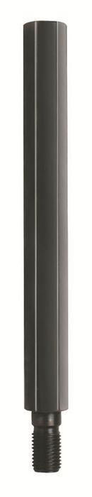 Carat Verlengstuk 5/4