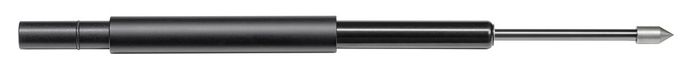 Carat Centreerpen 300 - 420 Mm Cardi