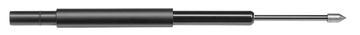 Carat Centreerpen 300 - 420 Mm Cardi