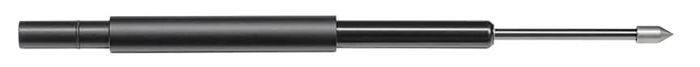 Carat Centreerpen 300 - 420 Mm Cardi Carat Centreerpen 300 - 420 Mm Cardi