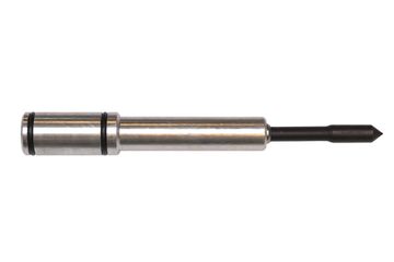 Carat Centreerpen 60mm tbv A-2225 &