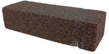 Carat Slijpsteen 200X50X70 Mm