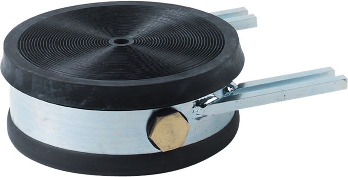 Carat Water Kollektor S-1805 180Mm Carat Water Kollektor S-1805 180Mm