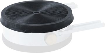 Carat Snijrubber voor BSW1805 tot 17