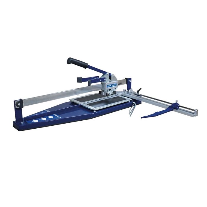 Carat Pro-cut 120 tegelsnijplank