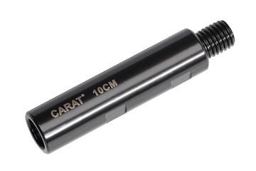Carat Verlengstuk 10cm M14