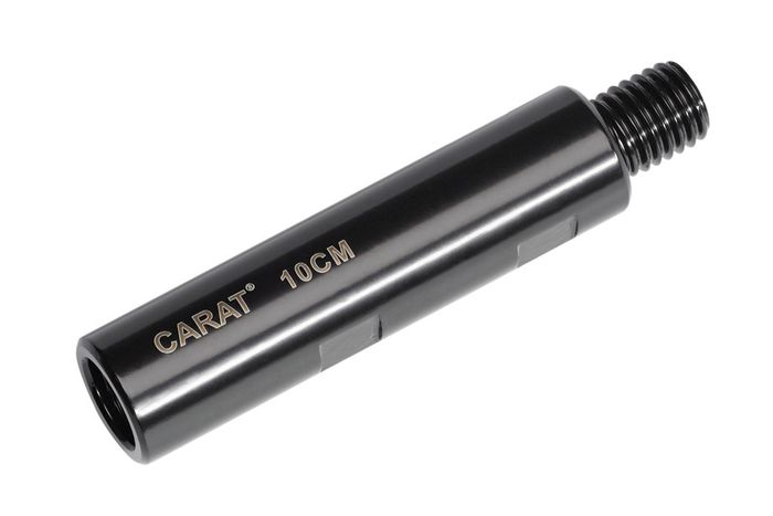 Carat Verlengstuk 10cm M14