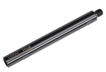 Carat Verlengstuk 20cm M14