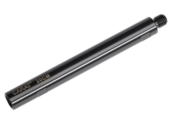 Carat Verlengstuk 20cm M14