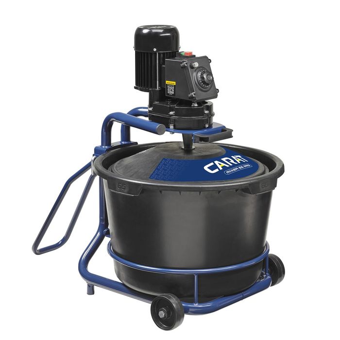 Mixer 65 pro