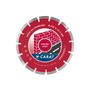 Carat Carat Bak/Asf Standard 230X22.2
