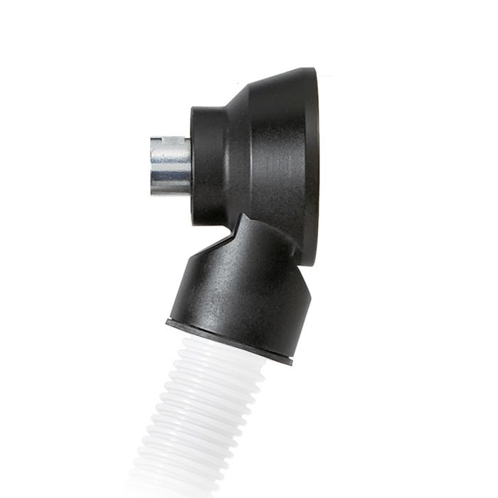 Carat Dustec Stofkap 1/2' Tbv 1851-