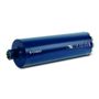 Carat Carat Boor Brilliant ñ36X420X1/2''G