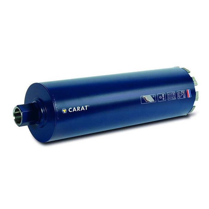 Carat Carat Boor Brilliant ñ36X420X1/2''G Carat Carat Boor Brilliant ñ36X420X1/2''G