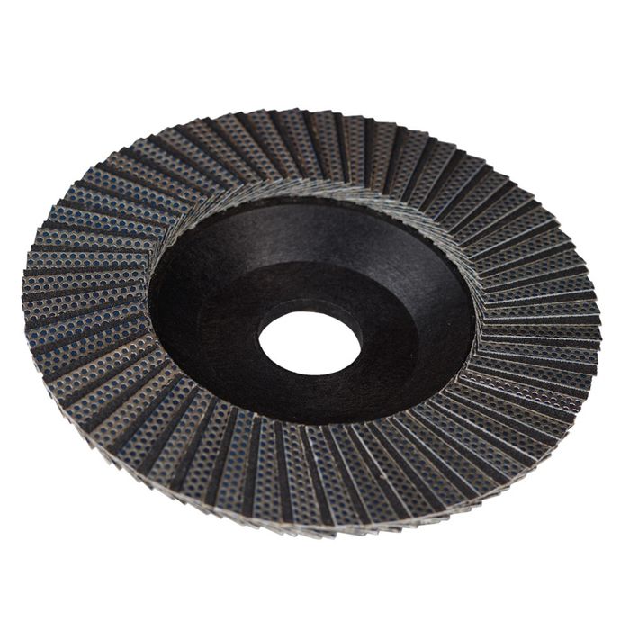 Carat EGF Diamant lamellenschijf #200 Carat EGF Diamant lamellenschijf #200