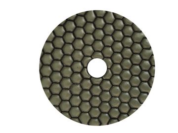 Carat Diamant polijstschrijf ±125 #100