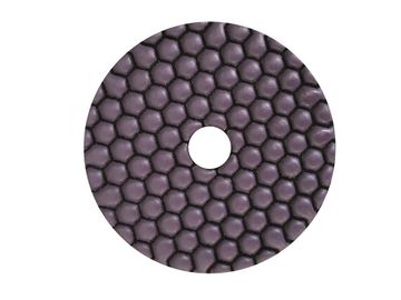 Carat Diamant polijstschrijf ±125 #200