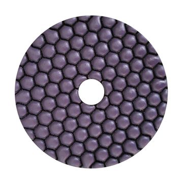 Carat Diamant polijstschrijf ±125 #200