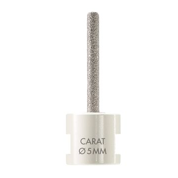 Carat Tegelfrees ±5mm