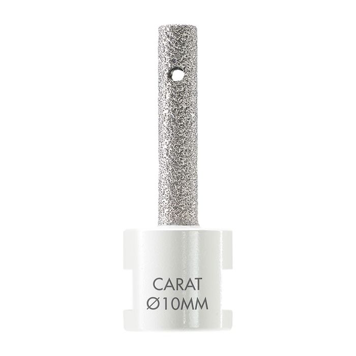 Carat Tegelfrees ±5mm