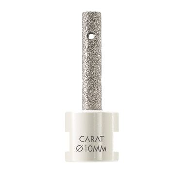 Carat Tegelfrees ±10Mm Carat Tegelfrees ±10Mm