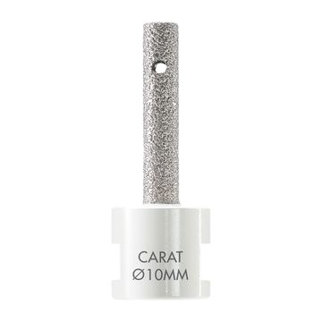 Carat Tegelfrees ±10Mm