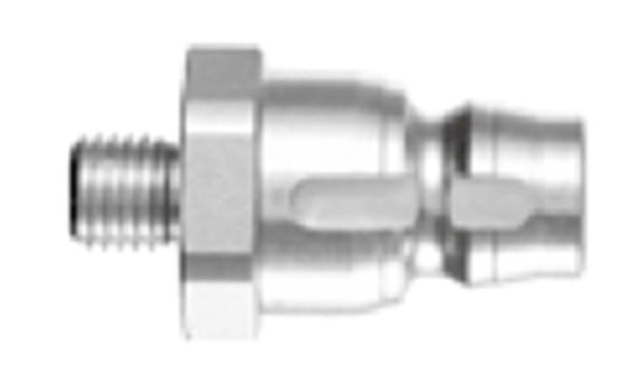 Carat Adapter M16 X M18 Carat Adapter M16 X M18