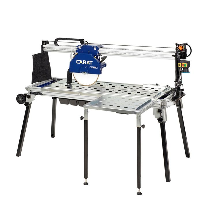 Carat GP-3512 tegel- en natuursteenz